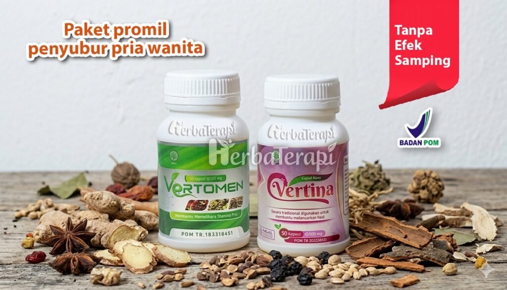 Peran Protein Nabati dalam Meningkatkan Kualitas Sel Telur