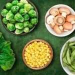 Peran Protein Nabati dalam Meningkatkan Kualitas Sel Telur