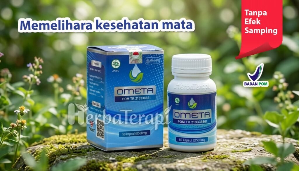 ometa Peran Vital Mata dalam Komunikasi Non-Verbal dan Interaksi Sosial