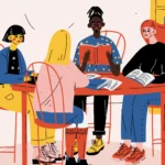 Peran Vital Mata dalam Komunikasi Non-Verbal dan Interaksi Sosial