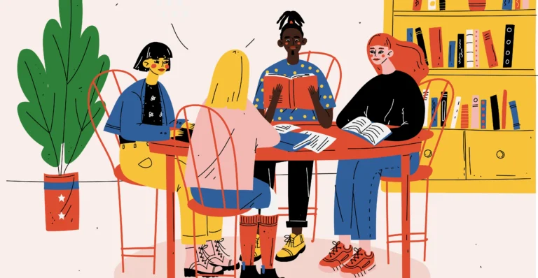 Peran Vital Mata dalam Komunikasi Non-Verbal dan Interaksi Sosial