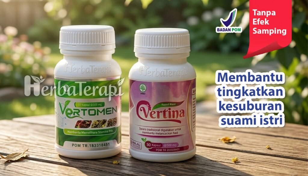 vertina vertomen Perbedaan Gejala PMS dan Tanda Awal Kehamilan vertomen