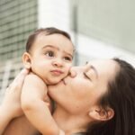 Perubahan Payudara saat Hamil vs Pasca Melahirkan Apa Bedanya