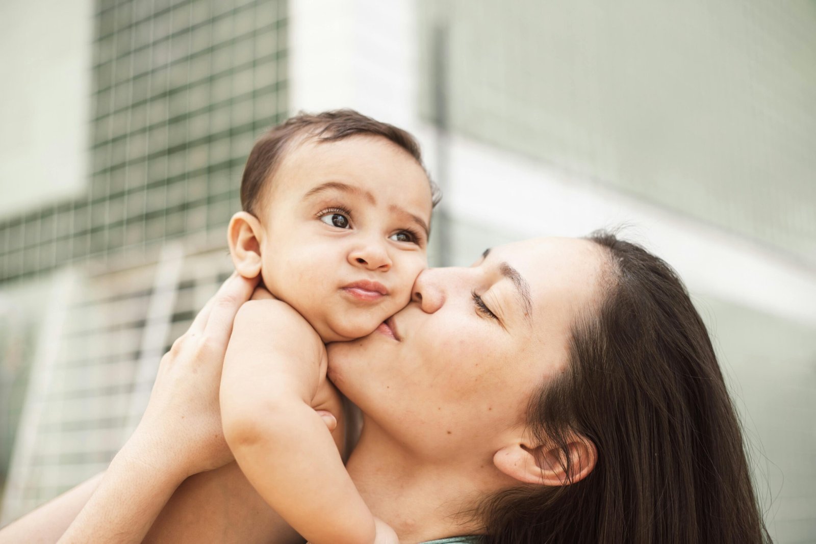 Perubahan Payudara saat Hamil vs Pasca Melahirkan Apa Bedanya