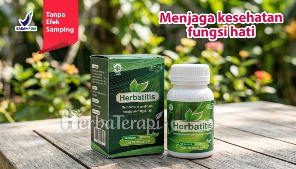 herbatitis Prosedur Cangkok Hati Kapan Seseorang Membutuhkannya