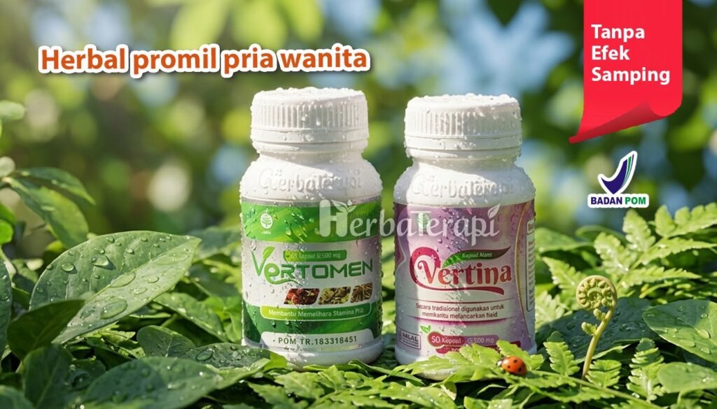 vertomen vertina Rahasia Cepat Hamil Mengutamakan Kenyamanan dan Klimaks Istri