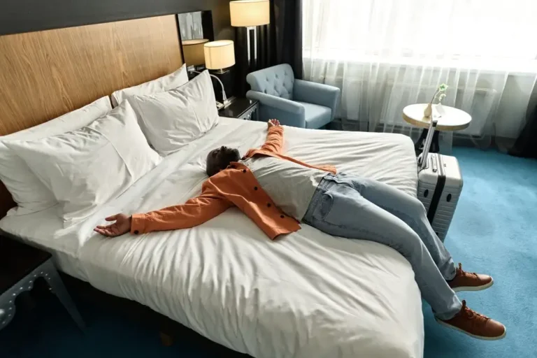 Rahasia Cepat Hamil Mengutamakan Kenyamanan dan Klimaks Istri