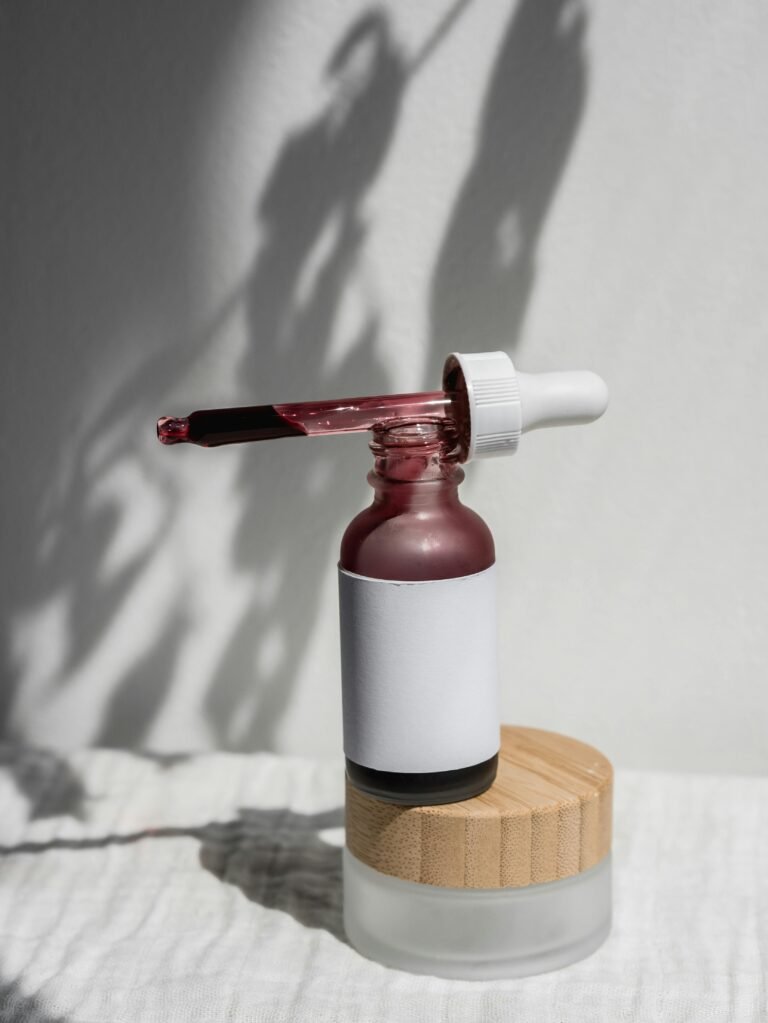 Rahasia Menjaga Elastisitas Kulit Payudara Selama Masa Nifas