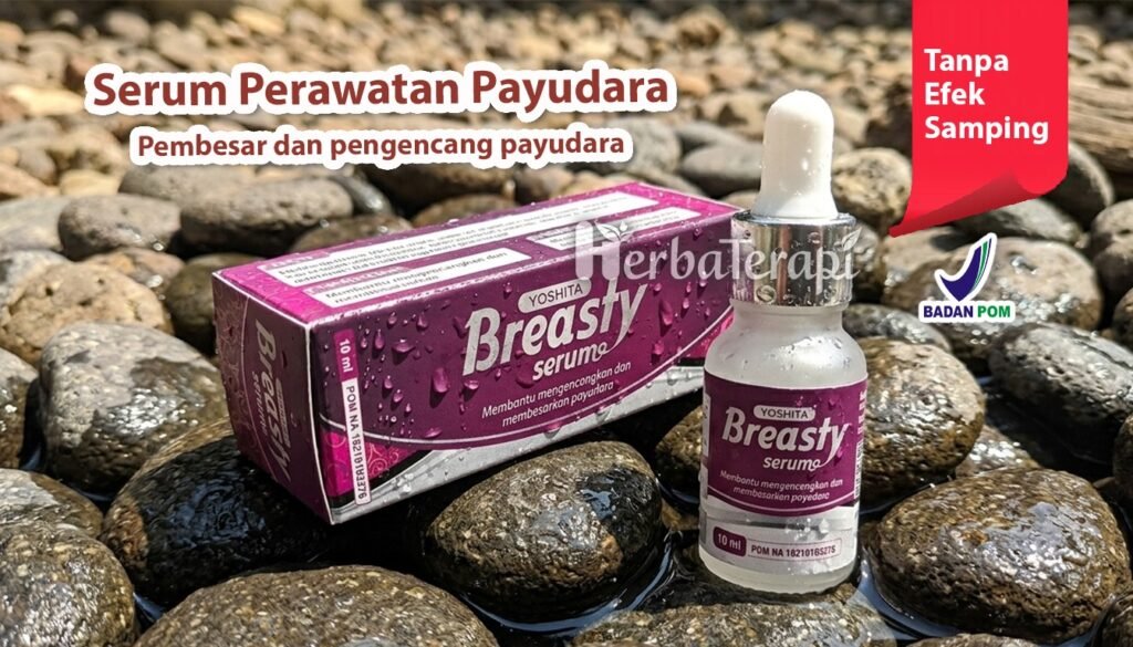 breasty serum Rahasia Payudara Besar Mengapa Bentuk yang Berisi Dianggap Lebih Feminin
