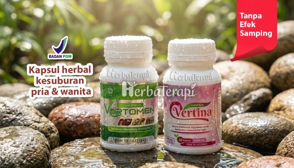 vertina vertomen Seks yang Menyenangkan = Peluang Hamil Lebih Besar Simak Faktanya!