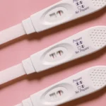 Seks yang Menyenangkan = Peluang Hamil Lebih Besar? Simak Faktanya!