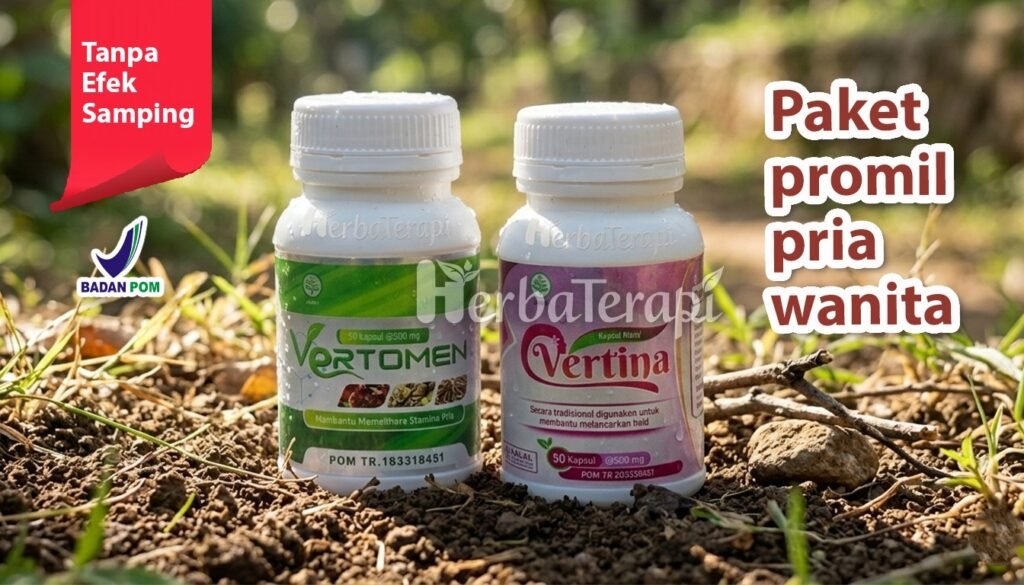 vertina vertomen Siklus Haid Tidak Teratur Ini Cara Mengetahui Masa Subur