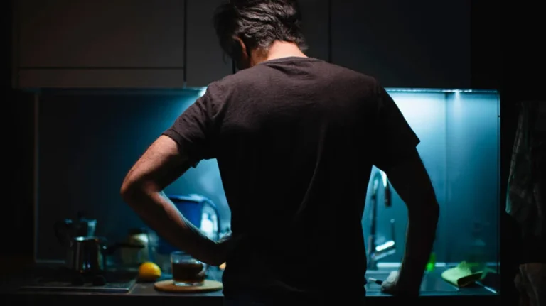 Solusi Makan Enak Saat Mulut Terasa Pahit dan Tidak Selera