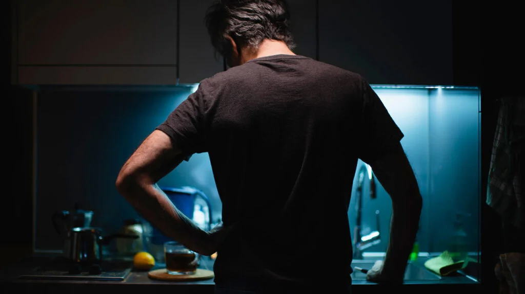 Solusi Makan Enak Saat Mulut Terasa Pahit dan Tidak Selera