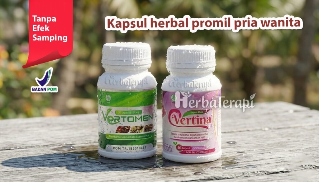 vertina vertomen Stres Psikologis Musuh Utama yang Menunda Kehamilan