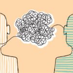 Stres Psikologis Musuh Utama yang Menunda Kehamilan