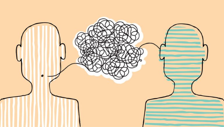 Stres Psikologis Musuh Utama yang Menunda Kehamilan