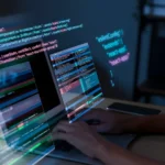 Suplemen Wajib untuk Pekerja IT Cegah Mata Lelah Akibat Layar Komputer