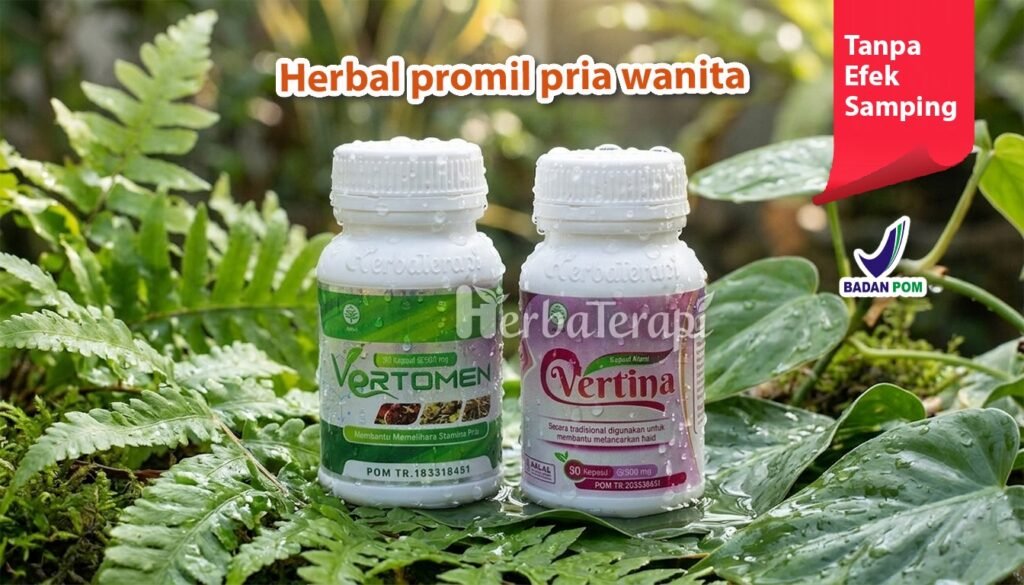 Teknik Foreplay yang Membantu Wanita Mencapai Orgasme vertomen vertina