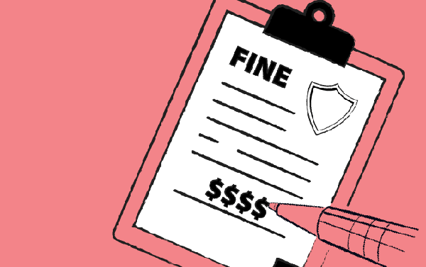 Tensi Tinggi Tanpa Gejala Waspada Kerusakan Organ dalam Jangka Panjang