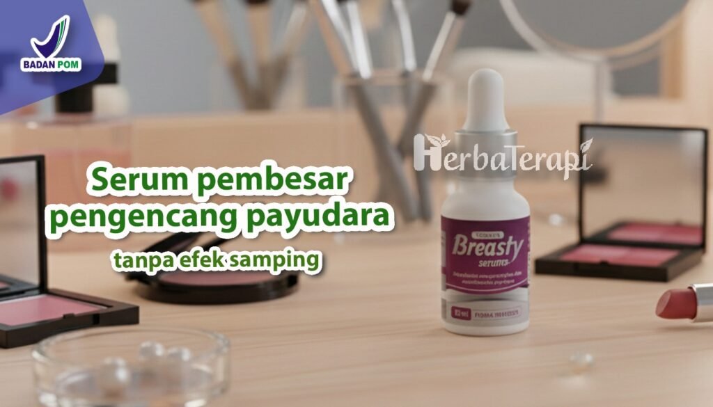 breasty Tips Memilih Bahan Pakaian Dalam yang Menyerap Keringat dengan Baik