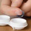 Tips Menggunakan Softlens Agar Tidak Mengiritasi Kornea
