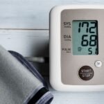 Tips Mengontrol Tekanan Darah Tinggi Tanpa Ketergantungan Obat Kimia