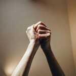 Tips Meningkatkan Kepuasan Istri Saat Berhubungan Intim untuk Promil