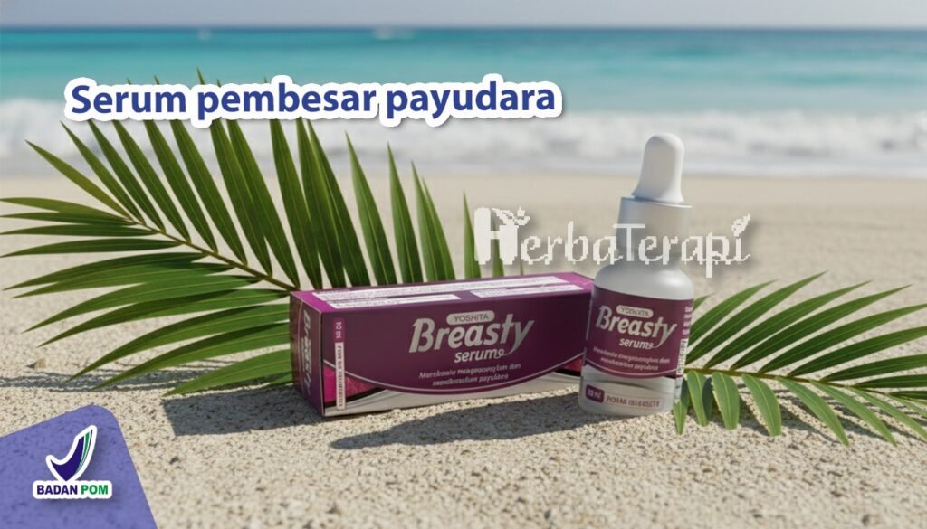 breasty Ukuran Payudara 36 Termasuk Besar atau Kecil