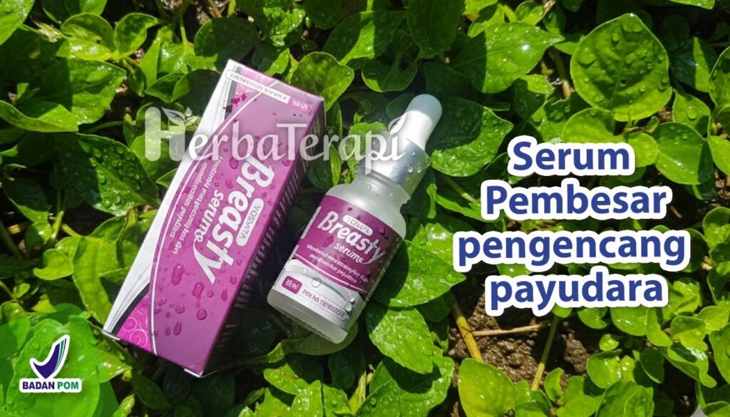 Ukuran Payudara Mengecil Setelah Diet, Wajarkah breasty