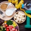 Ukuran Payudara Mengecil Setelah Diet, Wajarkah