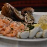 afiapro jerohan dan seafood