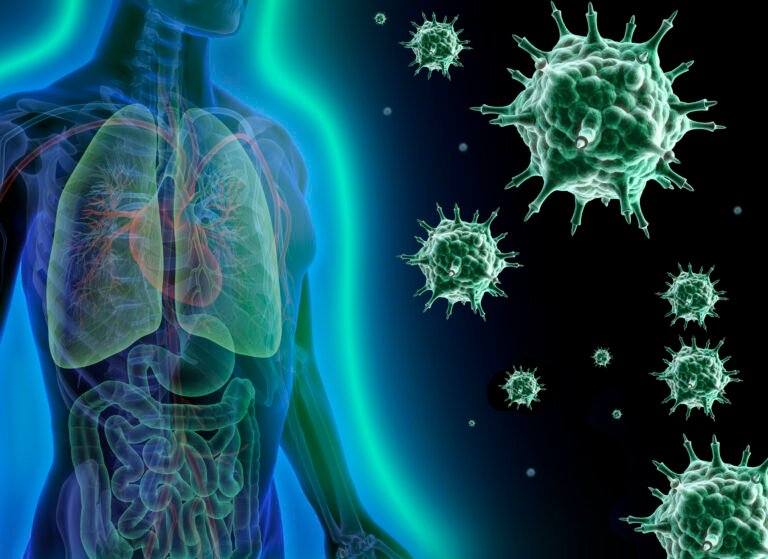 afiapro sistem imun terlalu aktif