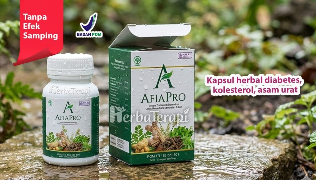 afiapro bahaya pemanis fruktosa