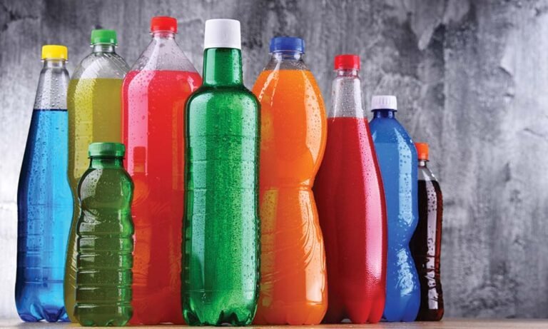 afiapro Bahaya Pemanis Fruktosa