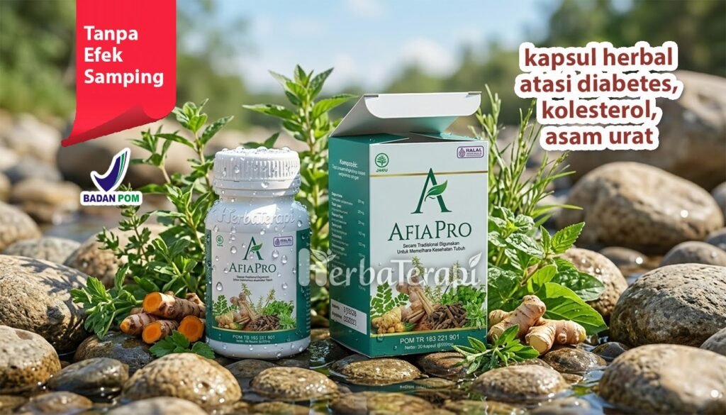 afiapro buah ceri