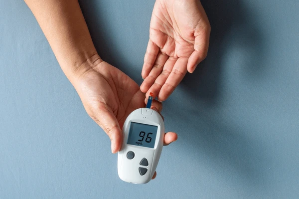 afiapro menurunkan gula darah tinggi