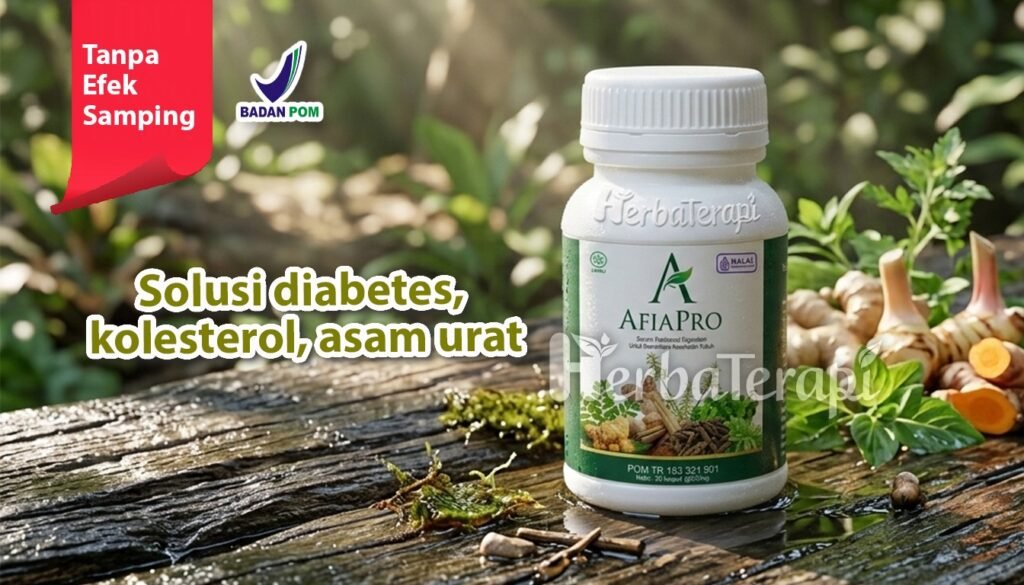 afiapro cara menggunakan suntik insulin