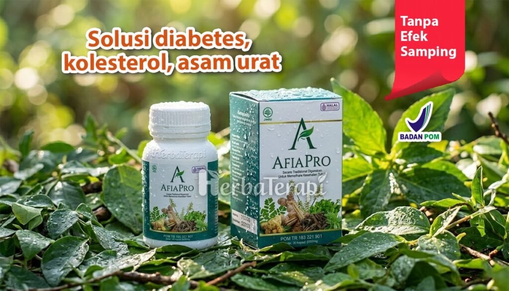 afiapro dampak buruk alkohol