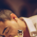 afiapro dampak buruk alkohol