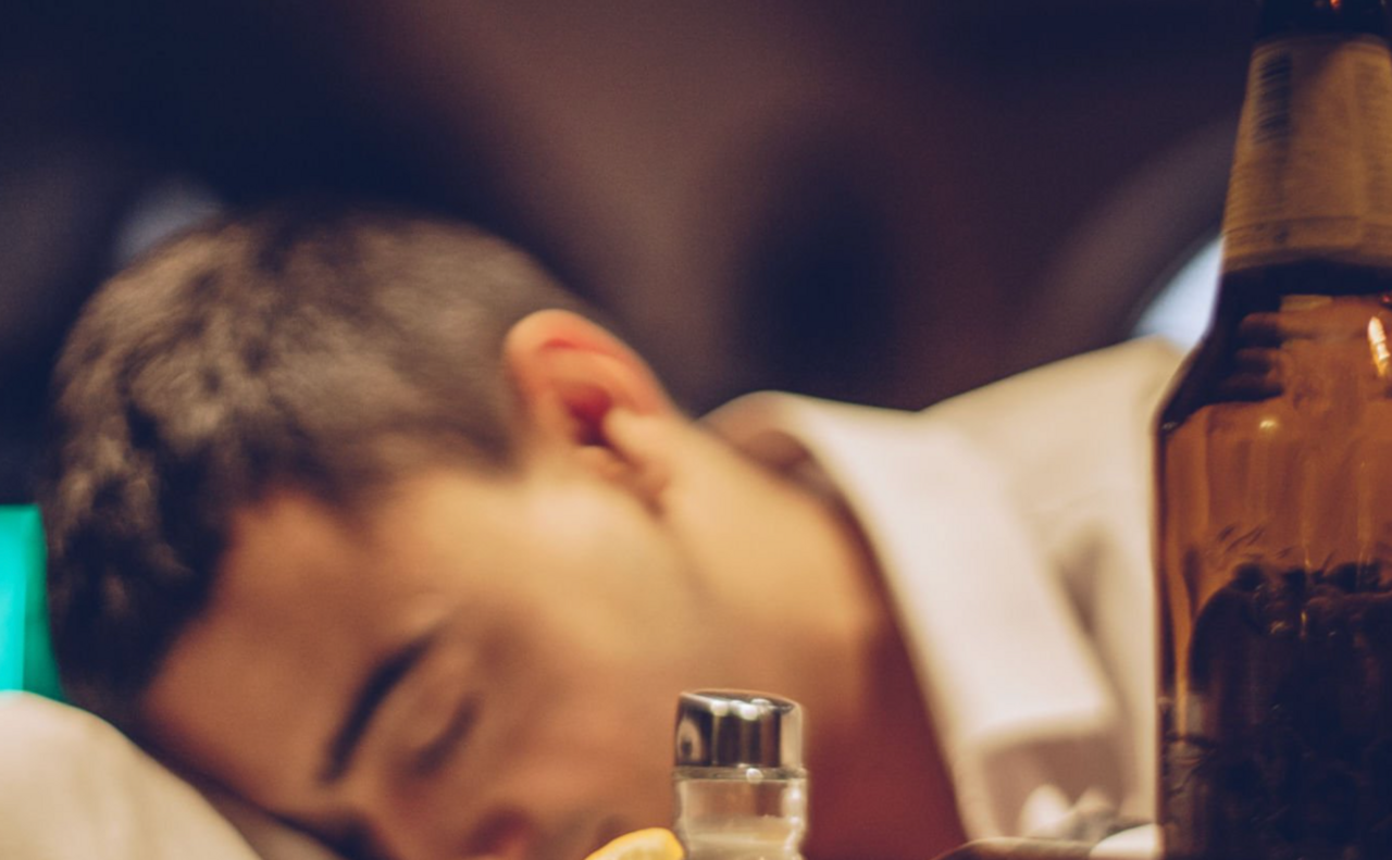 afiapro dampak buruk alkohol