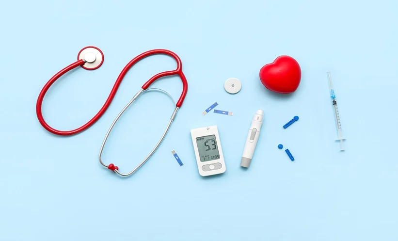 afiapro diabetes dan penyakit jantung