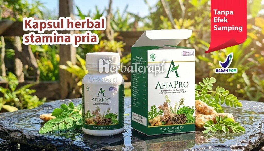afiapro penderita asam urat