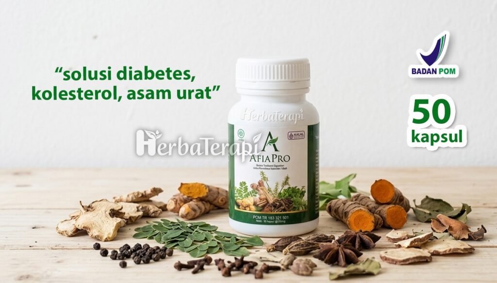 afiapro gejala nyeri sendi 