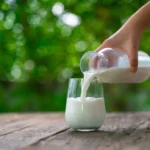 afiapro susu rendah lemak