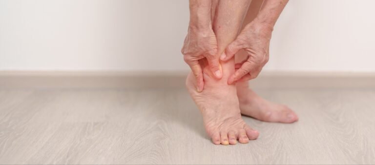 afiapro nyeri sendi biasa