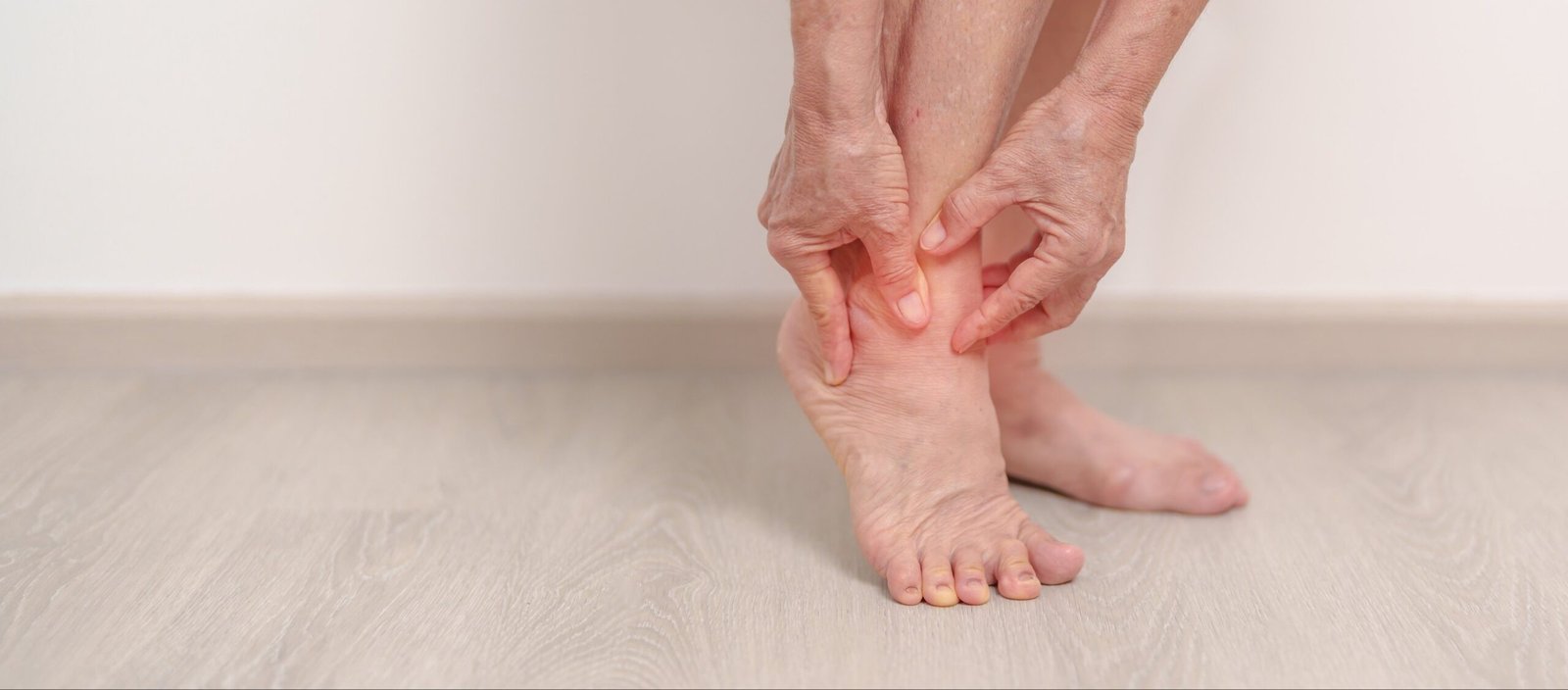 afiapro nyeri sendi biasa