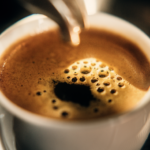 afiapro rahasia kopi