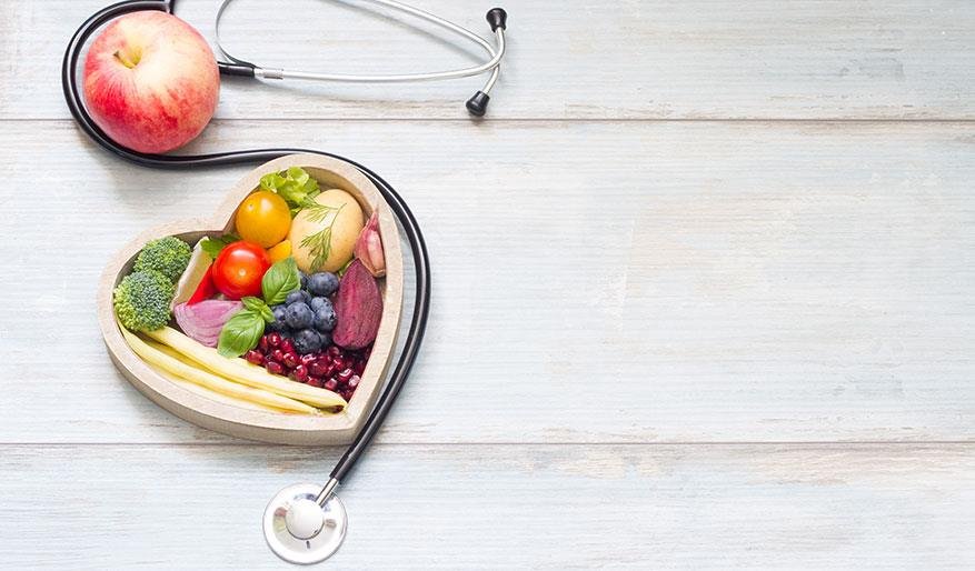 afiapro tips puasa aman