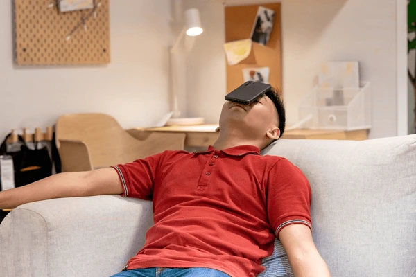 Benarkah Berbaring Setelah Seks Membantu Cepat Hamil?